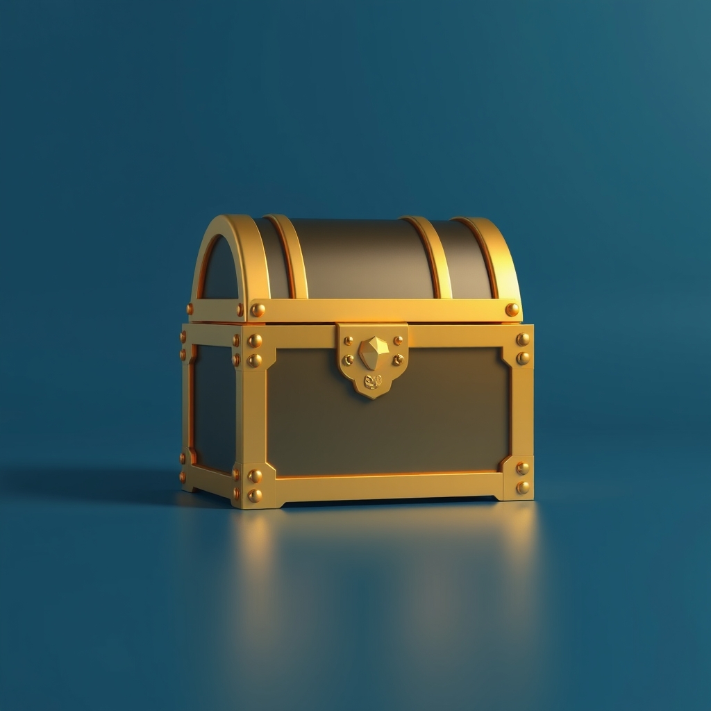 Betsson – 200% bonus do 100 zł + 50 spinów