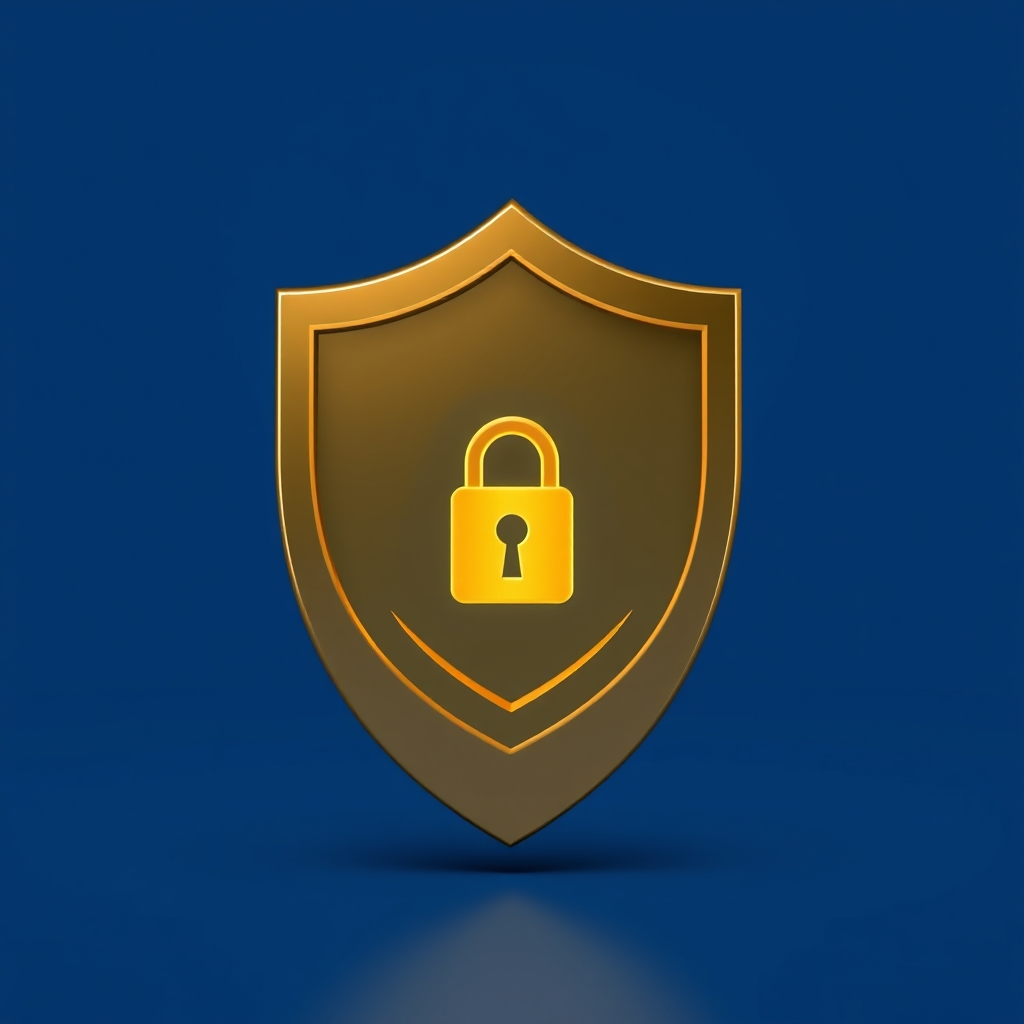 Bezpieczeństwo i autoryzacja