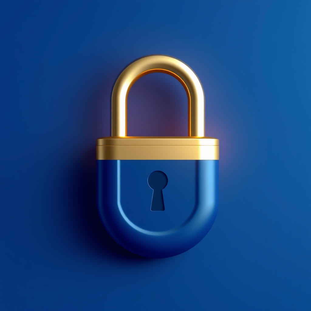 Blokady transakcji hazardowych