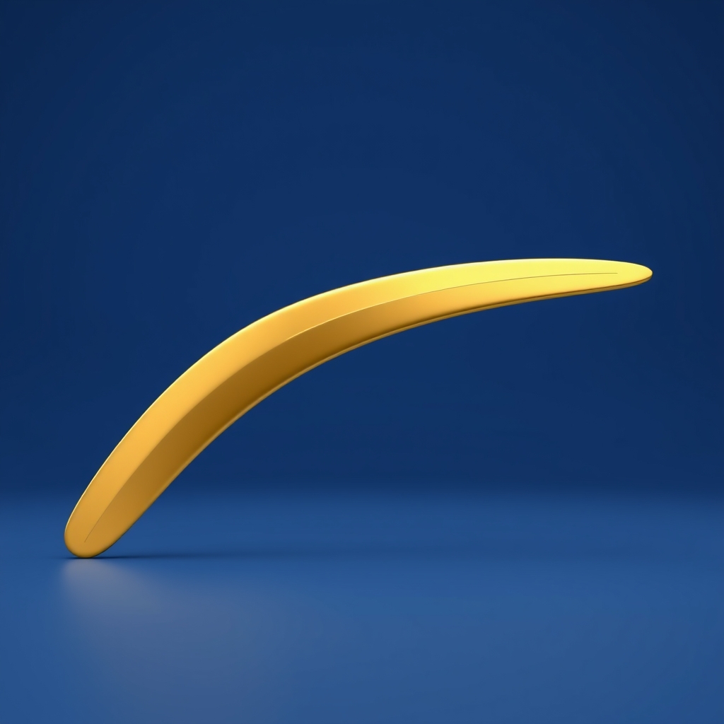 Cashback do 15 % na przegrane