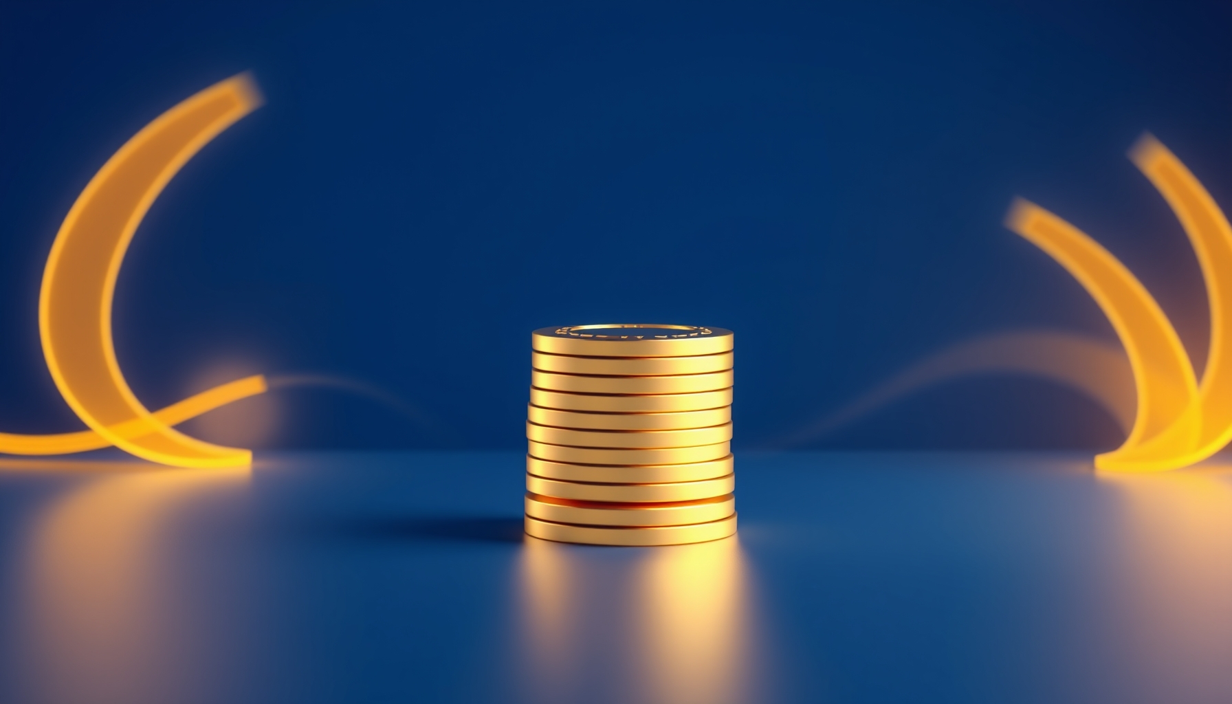 Czy 10 zł to dobry start