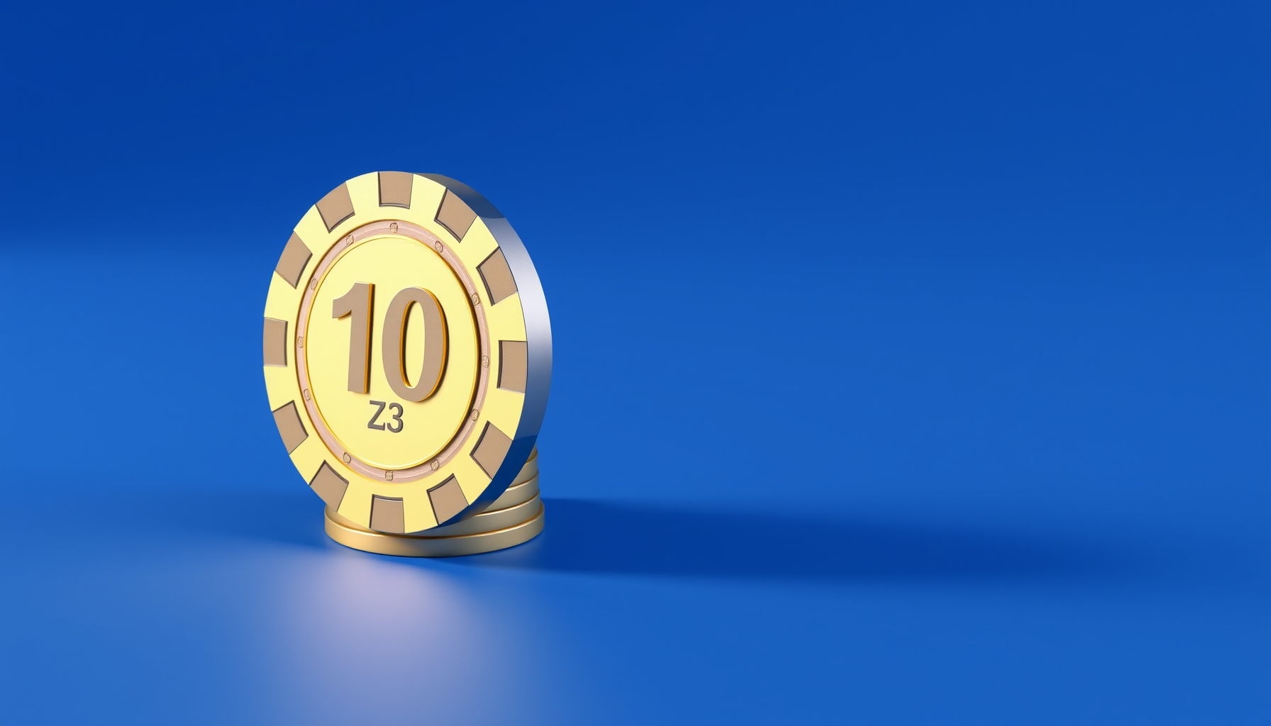 Czym jest kasyno z wpłatą 10 zł