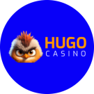 Hugo Casino