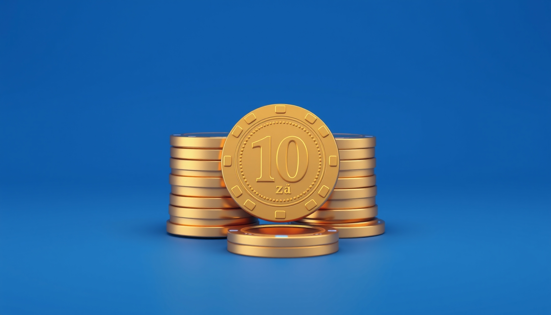 Jakie gry wybrać przy depozycie 10 zł