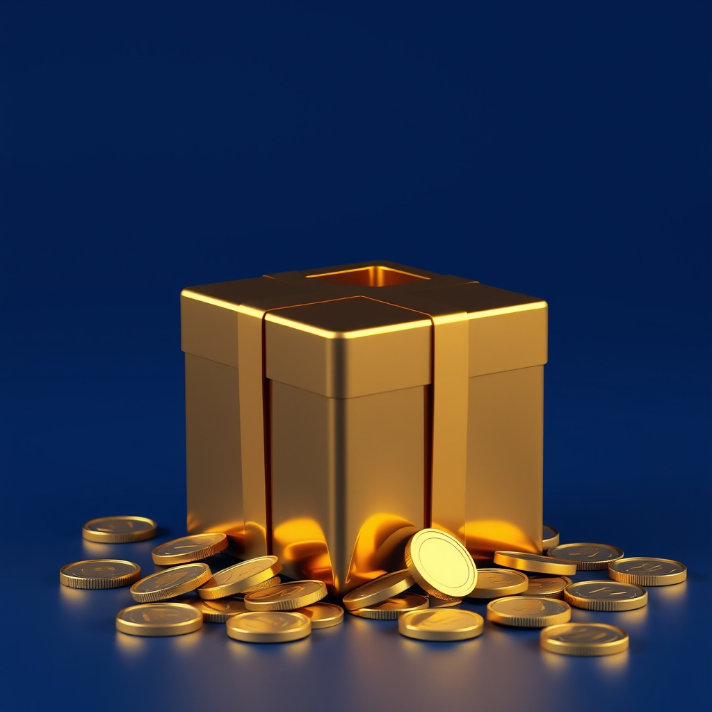 LV BET – 50% bonus do 40 zł + 30 darmowych spinów