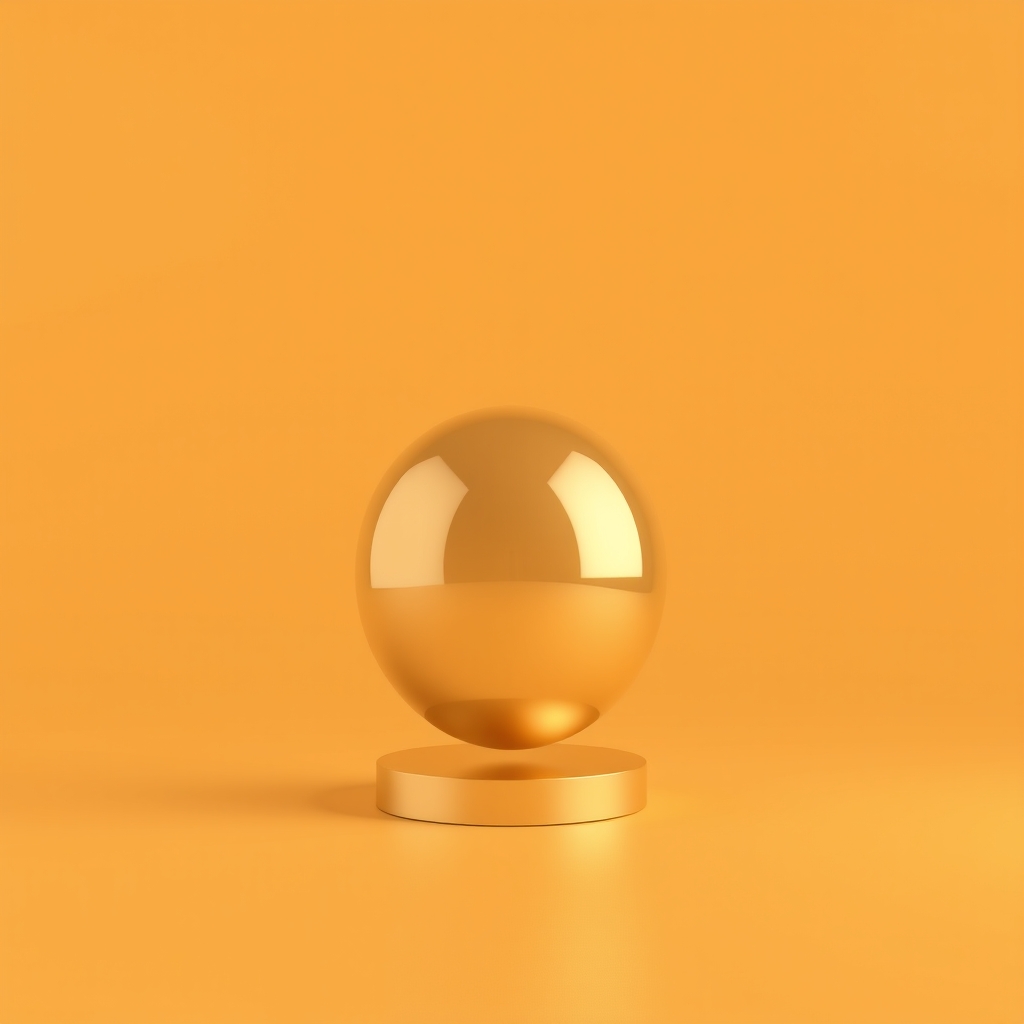 Największa akceptacja