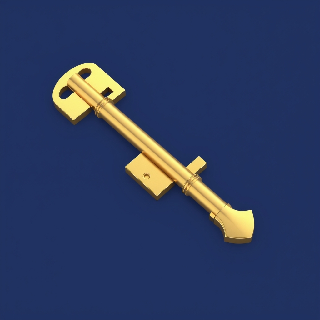 Nowicjusze w grach kasynowych