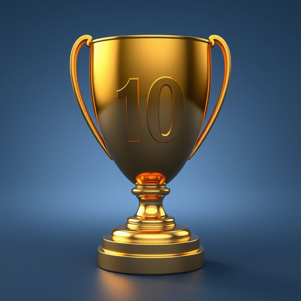 Program lojalnościowy „VIP 10”