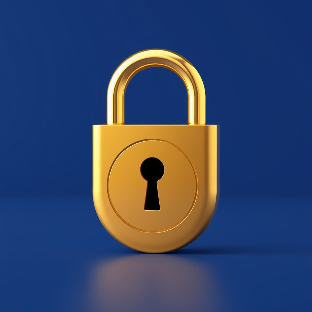 Szyfrowanie SSL 256‑bit