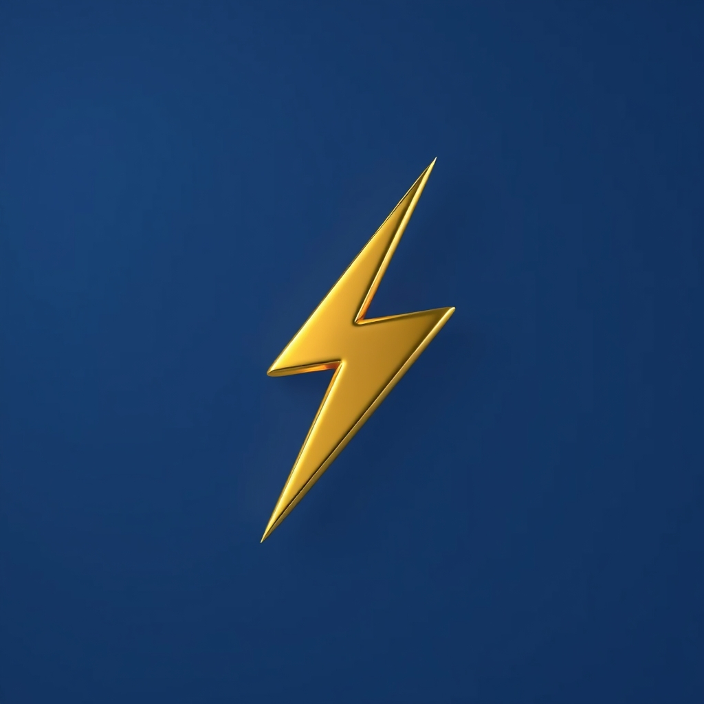 Transakcja w czasie rzeczywistym